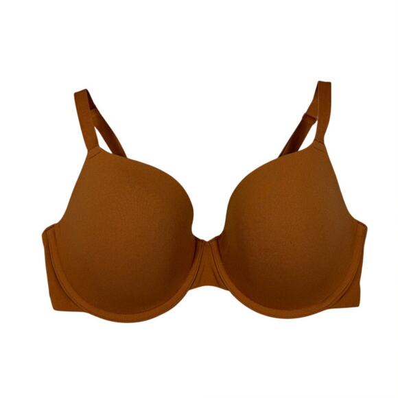 Skims Womens Size 34DD Underwired Bra - Picture 1 of 5